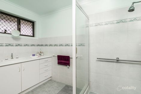 Property photo of 59 Temple Street Ballina NSW 2478