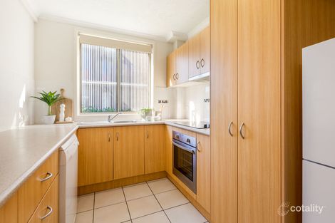 Property photo of 15/300 The Esplanade Miami QLD 4220