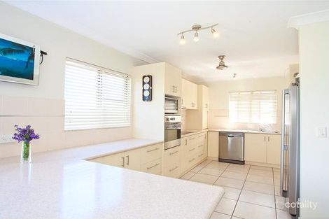 Property photo of 29 Cooper Avenue Campwin Beach QLD 4737