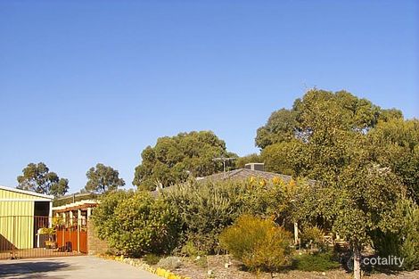 14 St Lucia Cl, Safety Bay, WA 6169