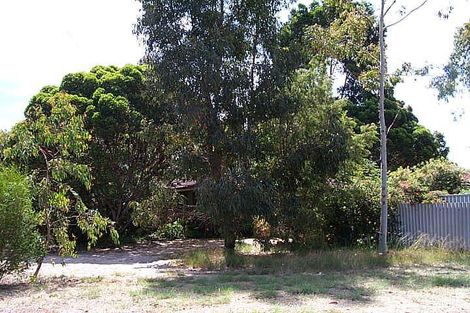 28 Georgette Dr, Margaret River, WA 6285