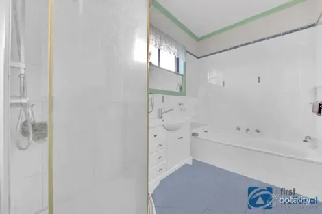 Property photo of 88 Bicentennial Crescent Meadow Heights VIC 3048