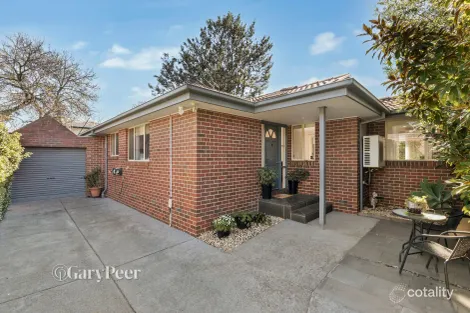 3 Percival St, Brighton East, VIC 3187