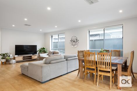 Property photo of 30B White Avenue Lockleys SA 5032