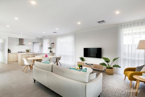 Property photo of 1432 Wandsworth Avenue Brabham WA 6055