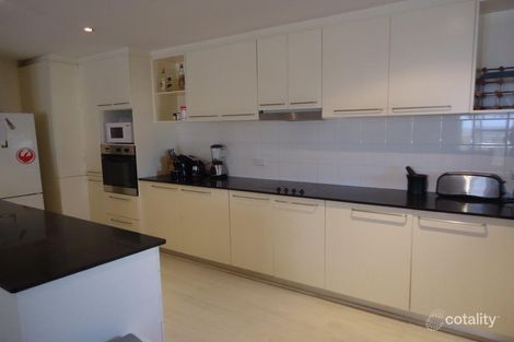 Property photo of 102/4 Ravenshaw Street Newcastle West NSW 2302