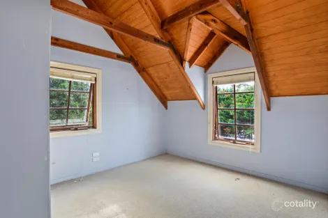 Property photo of 1/334 Flaxton Drive Flaxton QLD 4560