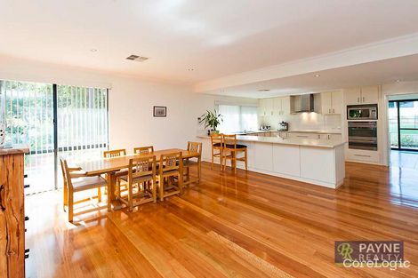 Property photo of 8 Manor Approach Baldivis WA 6171