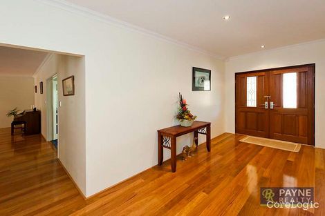 Property photo of 8 Manor Approach Baldivis WA 6171