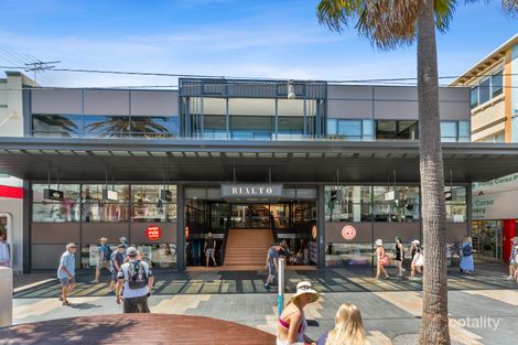 14/74 The Corso, Manly, NSW 2095