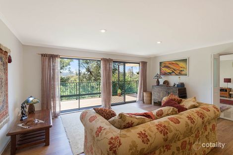 Property photo of 9 Woodland Drive Merimbula NSW 2548