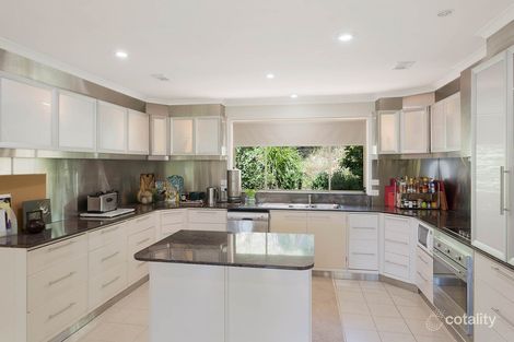 Property photo of 9 Woodland Drive Merimbula NSW 2548