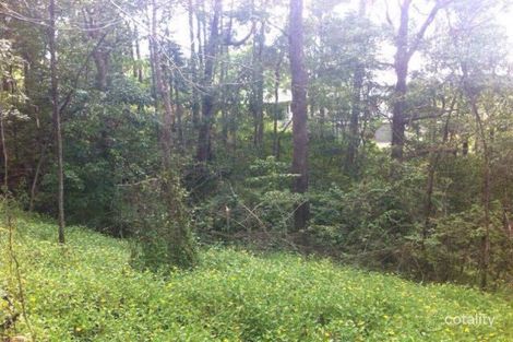 Property photo of 107 Marnie Crescent Doonan QLD 4562