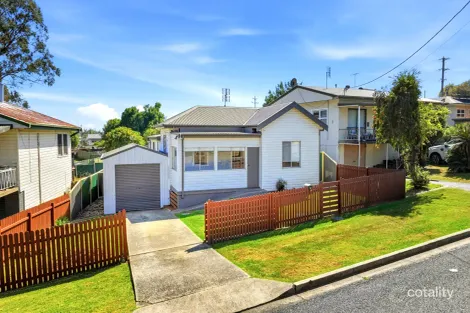 16 Ellen St, South Grafton, NSW 2460