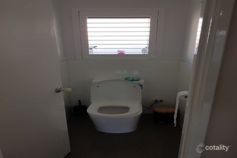 75 Clydebank Cres, Kinross, WA 6028