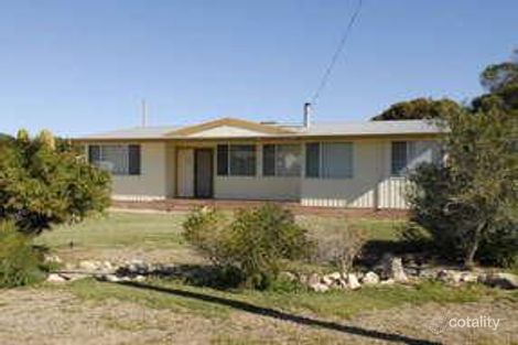 17 Westlake Way, Jurien Bay, WA 6516