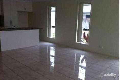 Property photo of 7 Clarence Place Sippy Downs QLD 4556