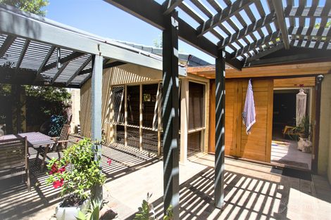 Property photo of 48 Clement Street Swanbourne WA 6010