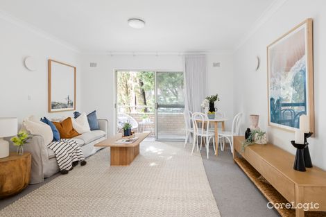 Property photo of 7/40 Waine Street Freshwater NSW 2096