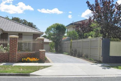 2/13 Nan St, Box Hill North, VIC 3129