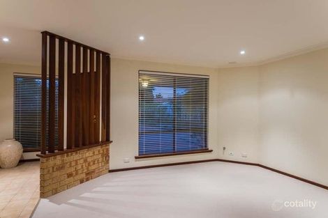 Property photo of 11 Anscombe Loop Leeming WA 6149