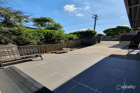 Property photo of 64 Lancaster Avenue Melrose Park NSW 2114