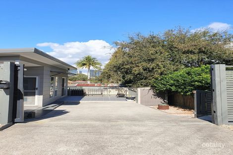 Property photo of 64 Lancaster Avenue Melrose Park NSW 2114