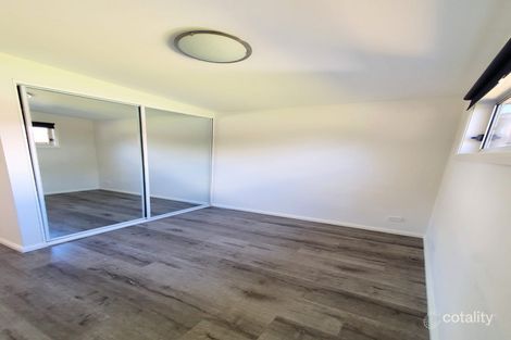 Property photo of 64 Lancaster Avenue Melrose Park NSW 2114