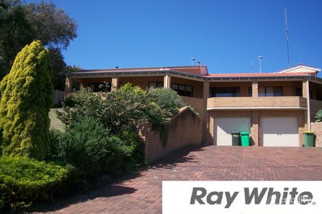 3 Monoghan Pl, South Bunbury, WA 6230