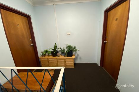 12/41 Albert Pde, Ashfield, NSW 2131