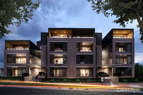 Property photo of 60 Date Street Adamstown NSW 2289
