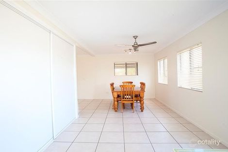 Property photo of 29 Cooper Avenue Campwin Beach QLD 4737
