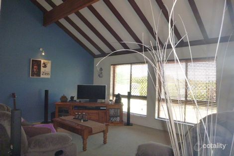 Property photo of 4 Delmar Street Deception Bay QLD 4508