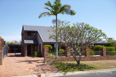 Property photo of 4 Delmar Street Deception Bay QLD 4508