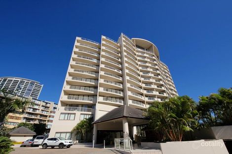 5/42-46 Surf Pde, Broadbeach, QLD 4218