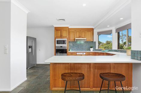 Property photo of 196 Tallebudgera Connection Road Tallebudgera QLD 4228