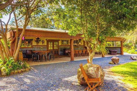 84 Kings Creek Rd, Krambach, NSW 2429