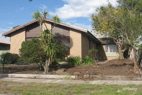 13 Karnak Cres, Coolaroo, VIC 3048