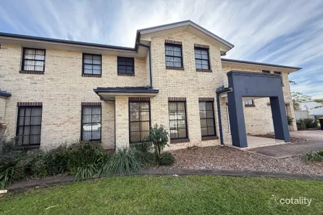 27 Mclean St, Liverpool, NSW 2170