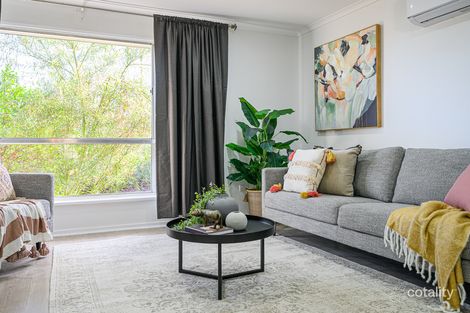 Property photo of 10 Leech Avenue Morphett Vale SA 5162