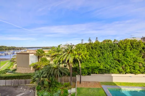 26/8-10 Deeban Walk, Cronulla, NSW 2230