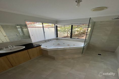 Property photo of 19 Bourke View Jane Brook WA 6056