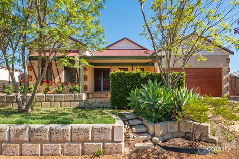 19 Bourke View, Jane Brook, WA 6056