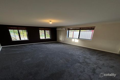 Property photo of 19 Bourke View Jane Brook WA 6056