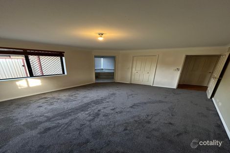 Property photo of 19 Bourke View Jane Brook WA 6056