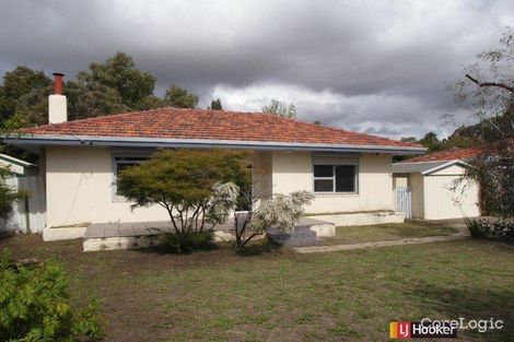 Property photo of 94 Stalker Road Gosnells WA 6110