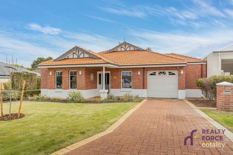 35a Avery Ave, Dianella, WA 6059