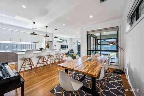 Property photo of 14 Cairns Avenue Lockleys SA 5032