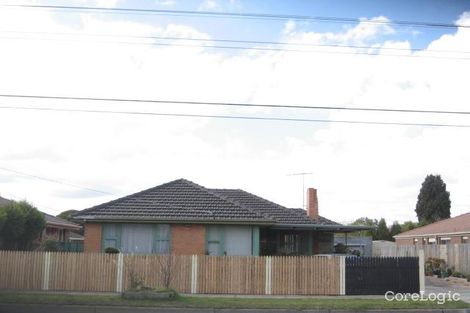 Property photo of 283 Chandler Road Noble Park VIC 3174