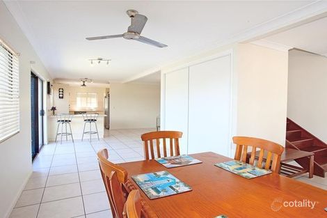 Property photo of 29 Cooper Avenue Campwin Beach QLD 4737